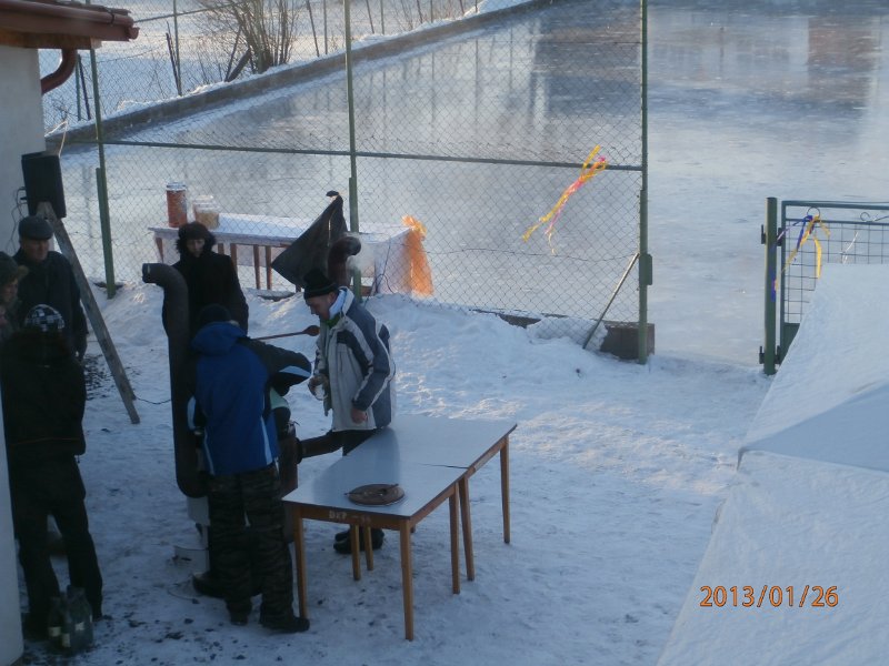 Karneval na lade   170.jpg